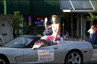 FILE0160.jpg