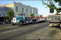 FILE0182.jpg