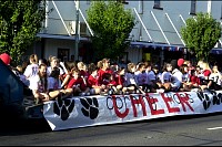FILE0202.jpg