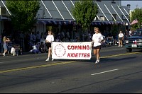 FILE0210.jpg
