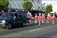 FILE0211.jpg