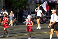 FILE0217.jpg
