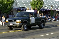 FILE0220.jpg