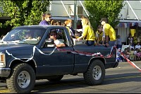 FILE0233.jpg