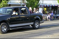 FILE0234.jpg