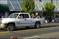 FILE0237.jpg