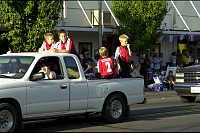 FILE0238.jpg
