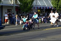 FILE0240.jpg