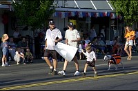 FILE0241.jpg