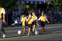 FILE0243.jpg