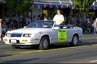 FILE0247.jpg