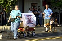 FILE0251.jpg