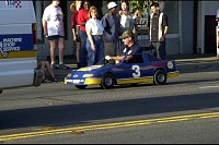 FILE0271.jpg
