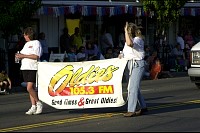 FILE0281.jpg