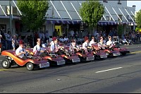 FILE0289.jpg