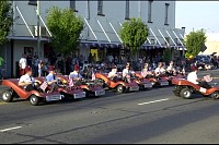 FILE0292.jpg