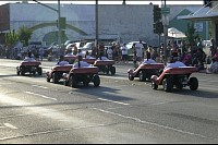 FILE0294.jpg