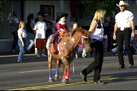 FILE0301.jpg