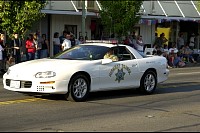 FILE0311.jpg