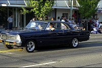 FILE0313.jpg