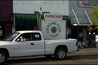 FILE0328.jpg