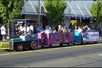 FILE0332.jpg