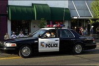 FILE0337.jpg
