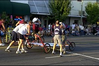 FILE0345.jpg