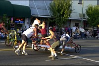 FILE0347.jpg