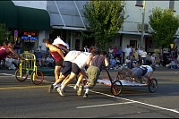 FILE0348.jpg
