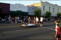 FILE0354.jpg