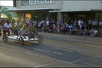 FILE0357.jpg