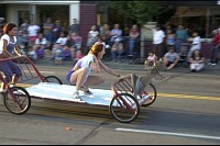 FILE0358.jpg