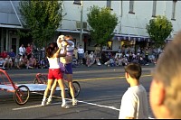FILE0362.jpg