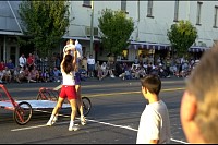 FILE0363.jpg