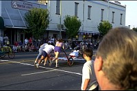 FILE0369.jpg