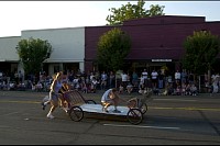 FILE0376.jpg