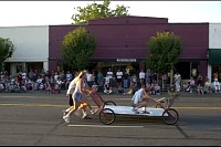 FILE0377.jpg