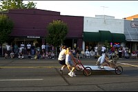 FILE0379.jpg