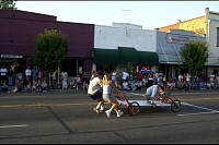 FILE0380.jpg