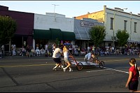 FILE0381.jpg