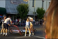 FILE0383.jpg