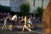 FILE0385.jpg