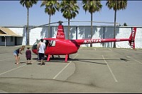 DSC_5860.jpg