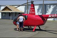 DSC_5863.jpg