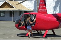 DSC_5867.jpg