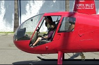 DSC_5872.jpg