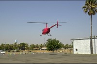 DSC_5883.jpg