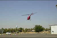 DSC_5884.jpg