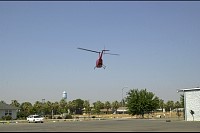 DSC_5885.jpg